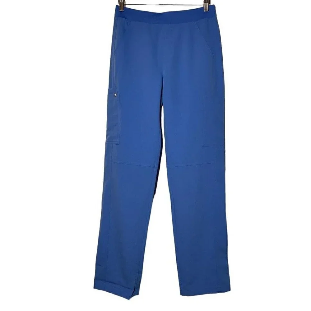 FIGS Axim™ Cargo Scrub Pants size S